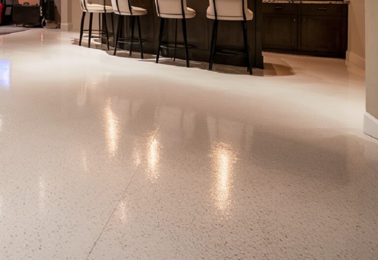 image-of-a-100%-solid-white-epoxy-basement-floor.