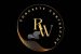 Local Concrete Contractor